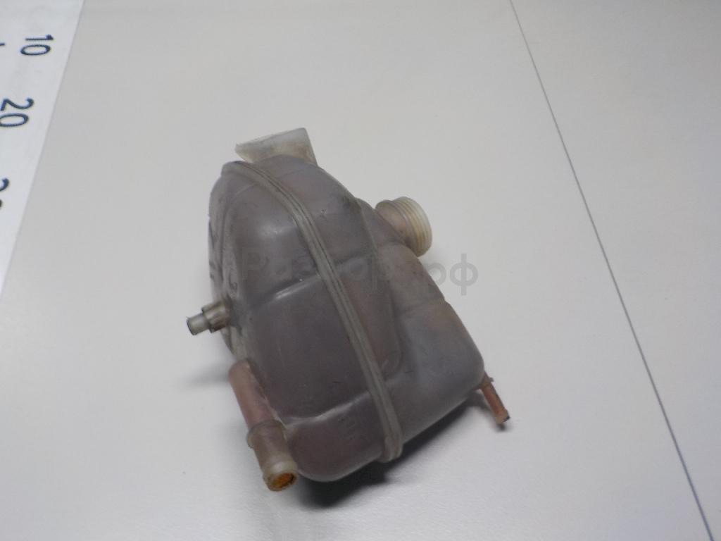 Бачок расширительный