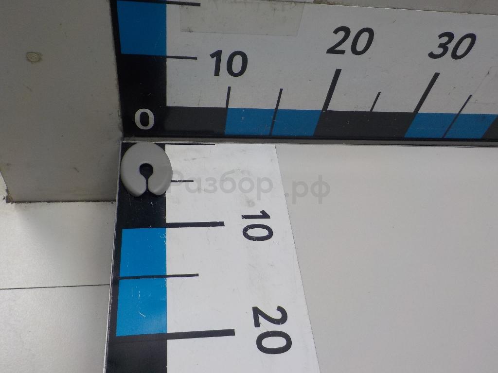 Накладка (кузов внутри)