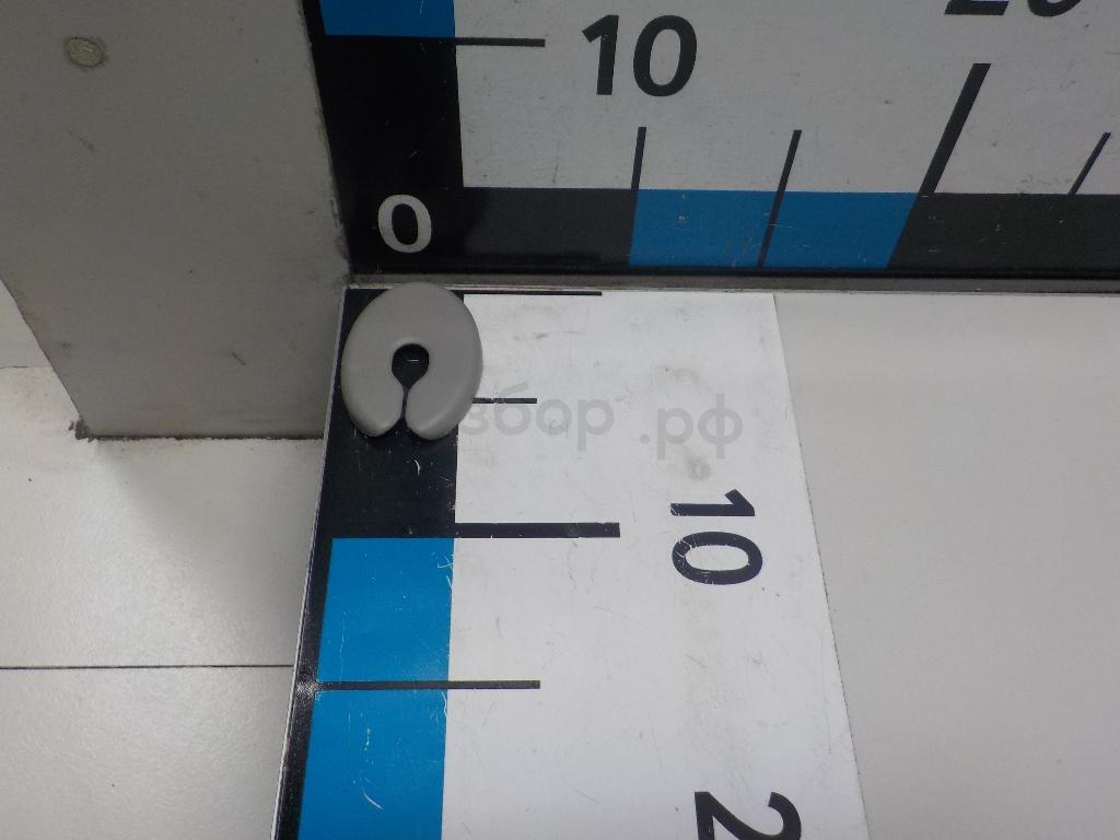 Накладка (кузов внутри)