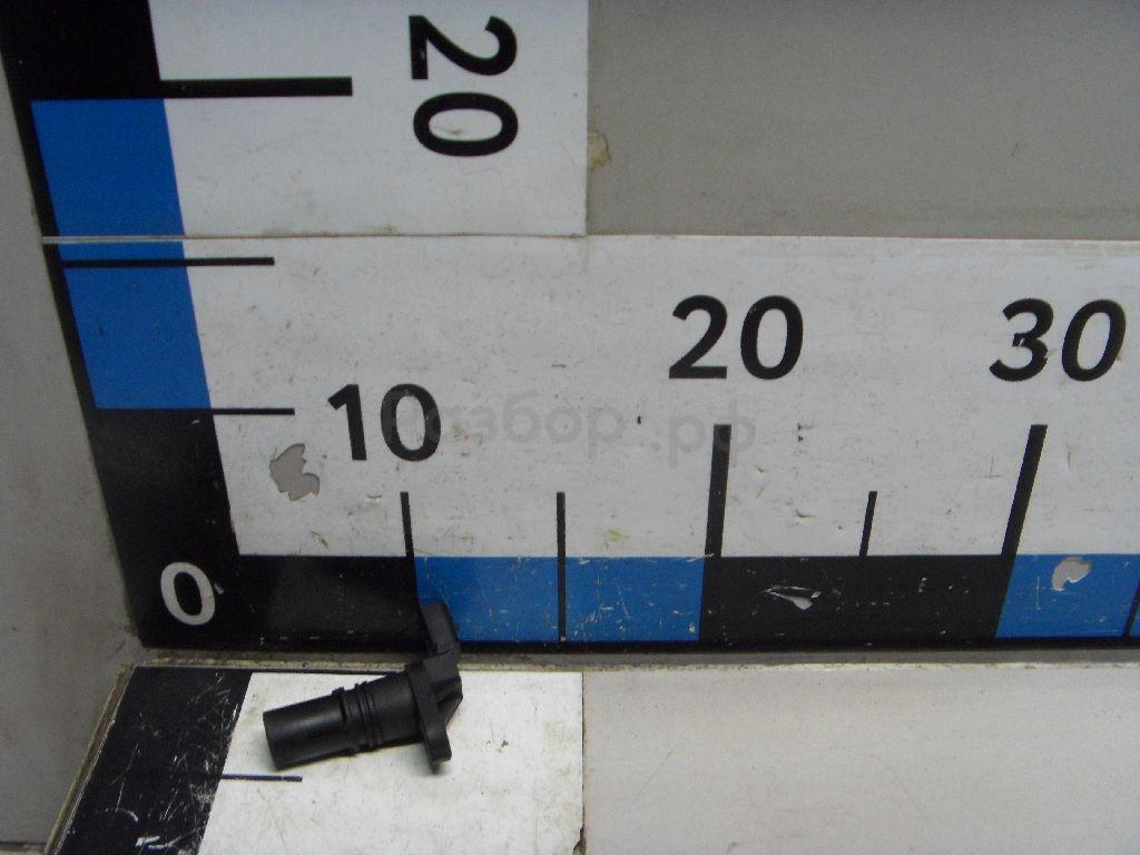 Датчик положения коленвала