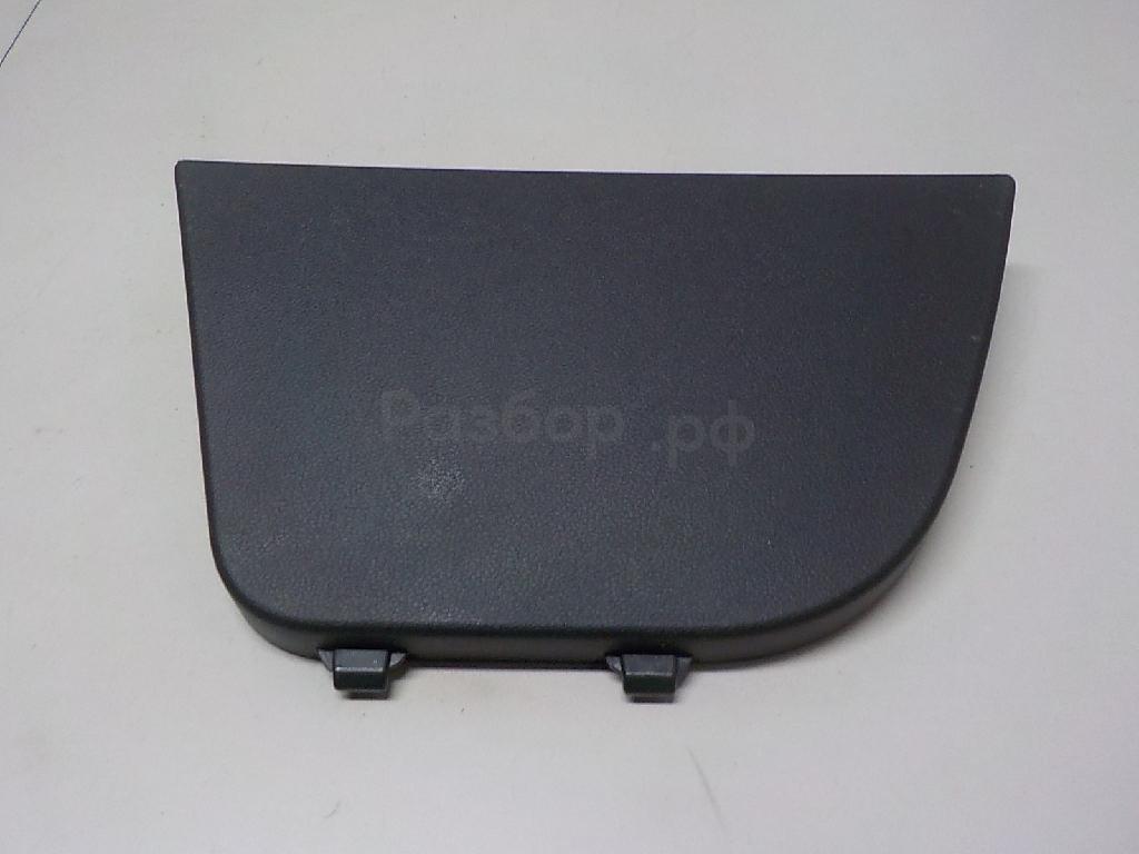 Накладка (кузов внутри)