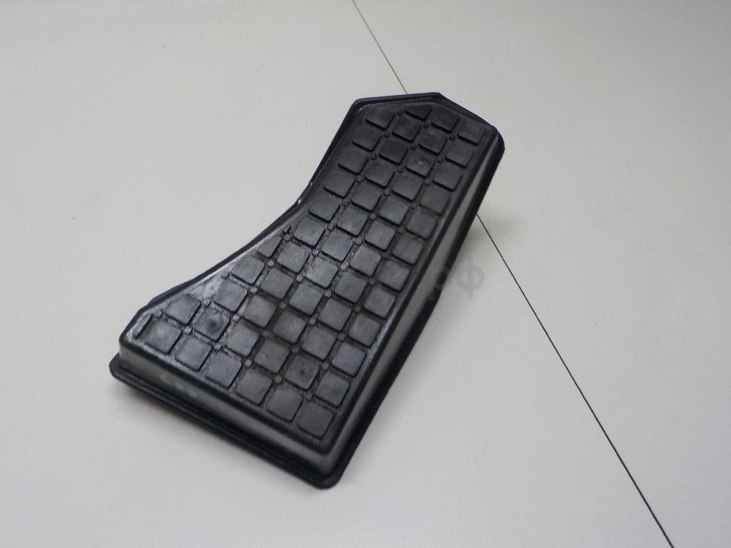 Накладка (кузов внутри)