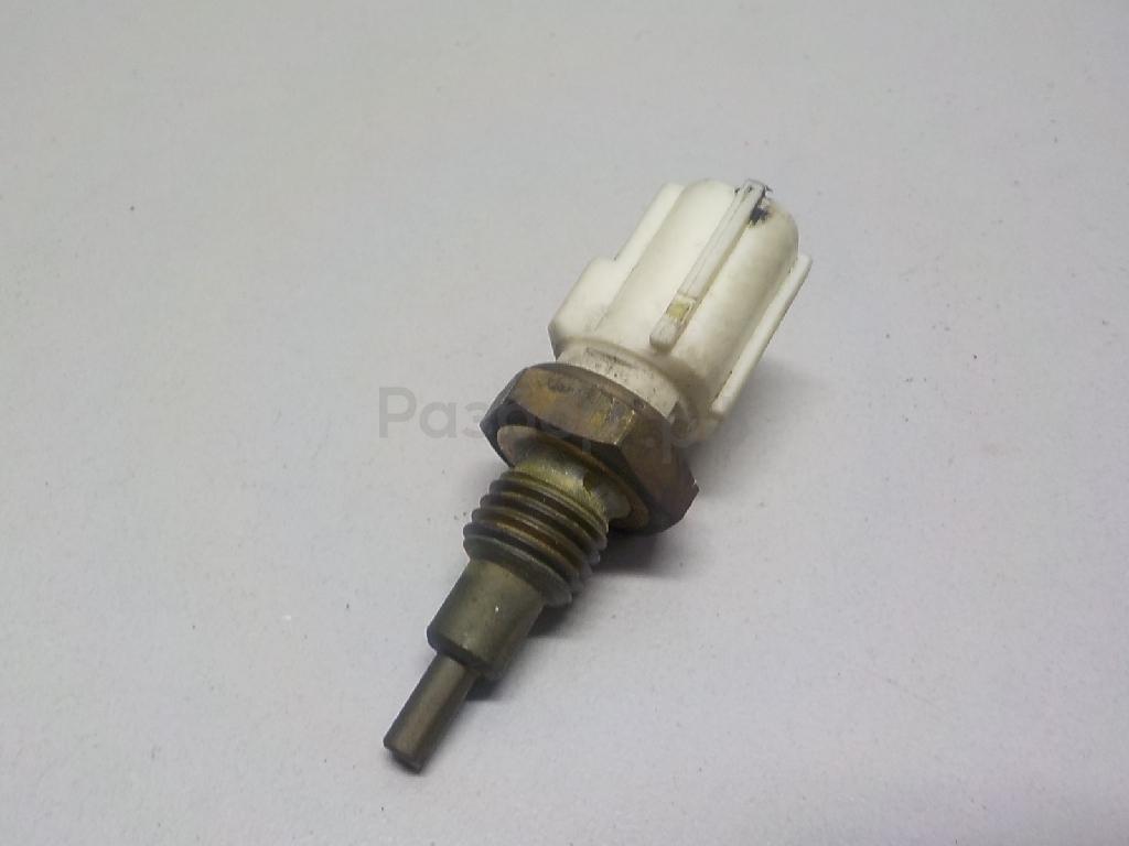 Датчик температуры