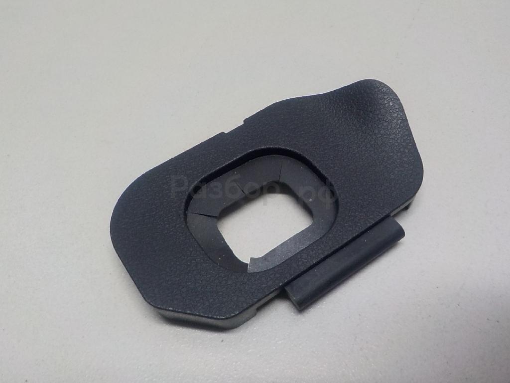 Накладка (кузов внутри)