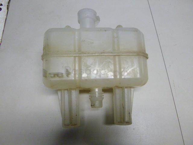 Бачок расширительный