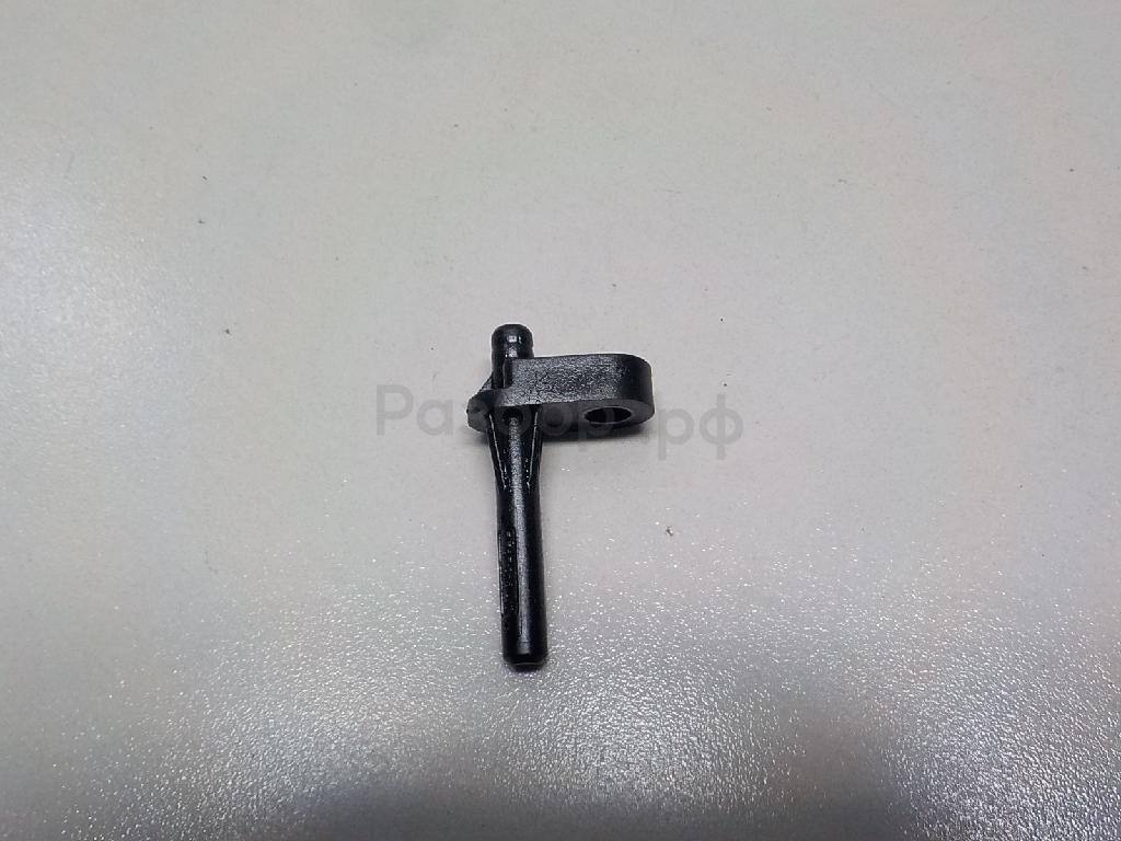 Форсунка масляная