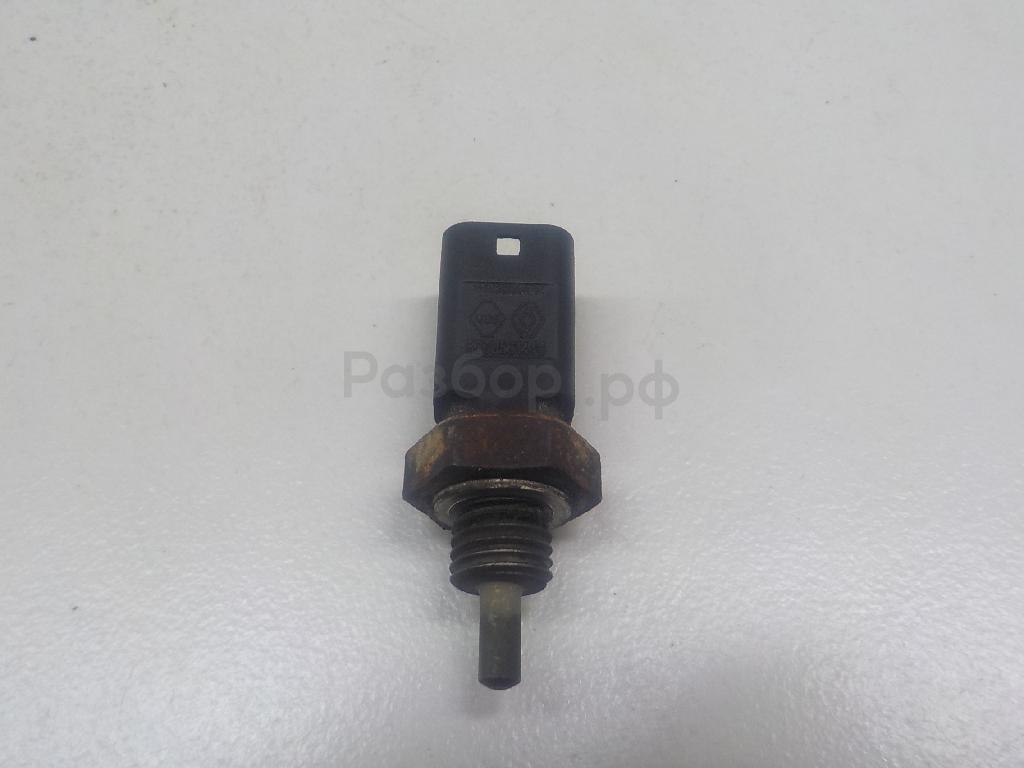 Датчик температуры