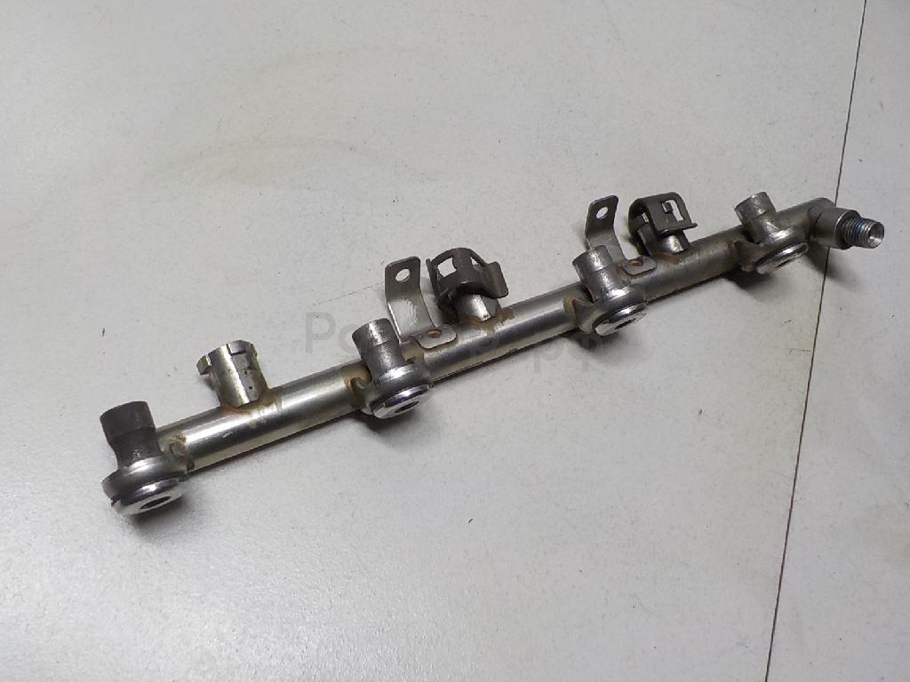 Рейка топливная (рампа)