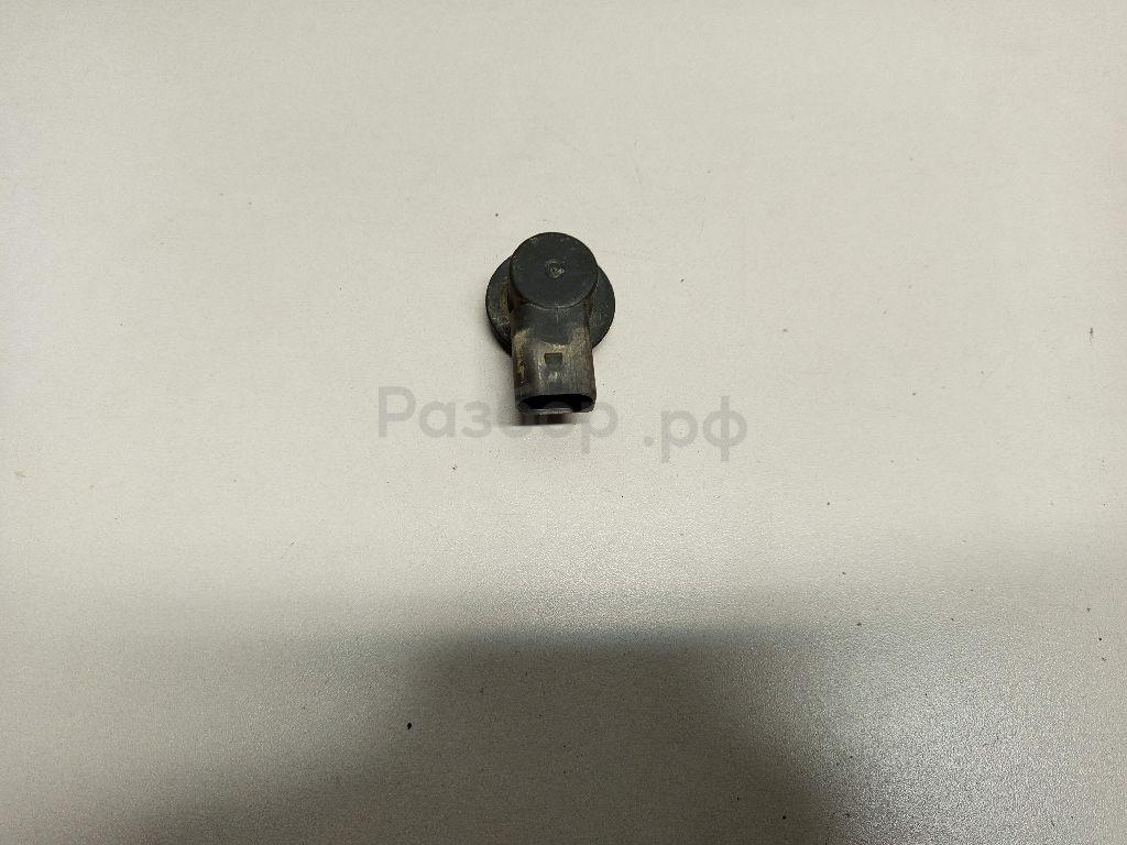 Патрон лампы