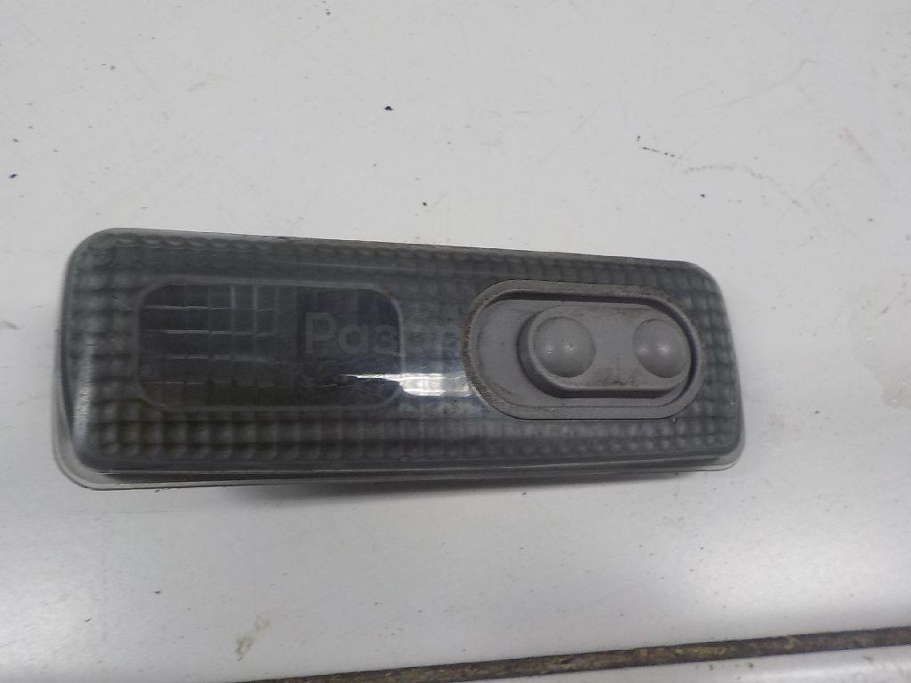 Плафон салонный