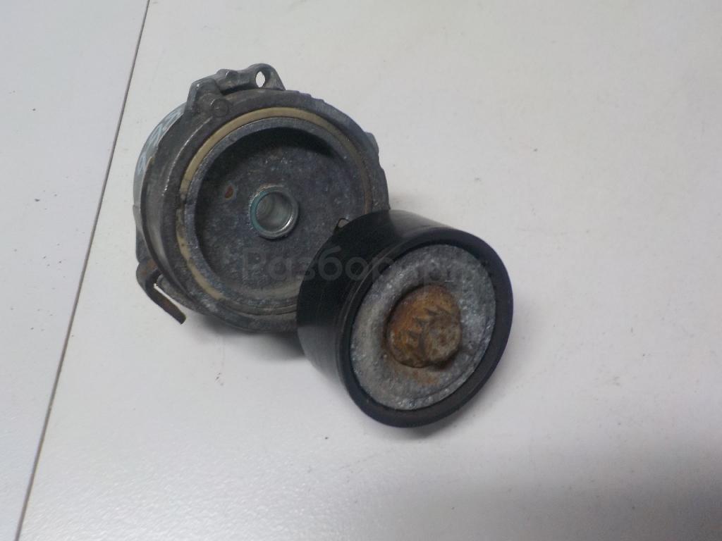 Натяжитель ремня