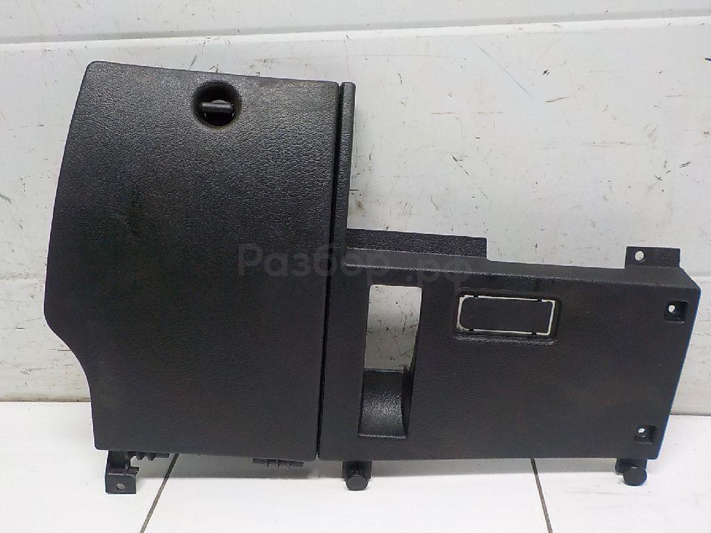 Накладка (кузов внутри)