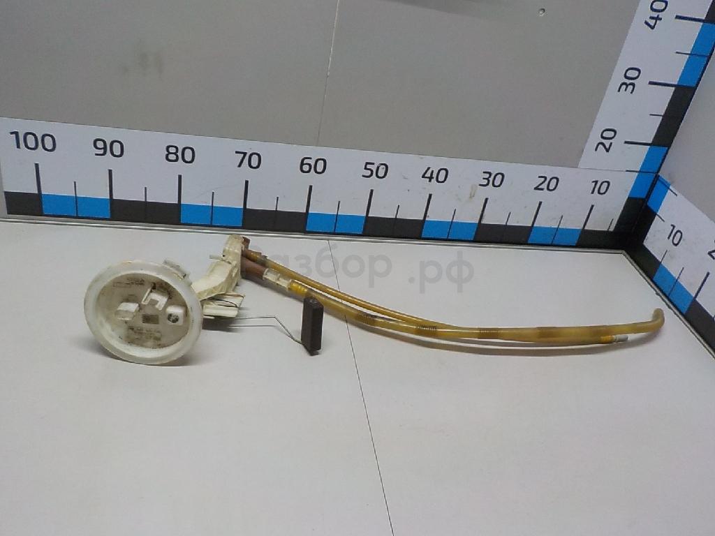 Датчик уровня топлива