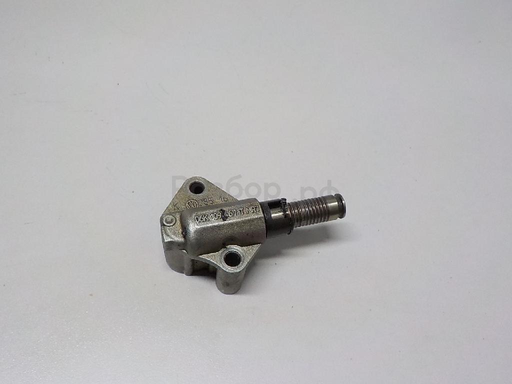 Натяжитель цепи