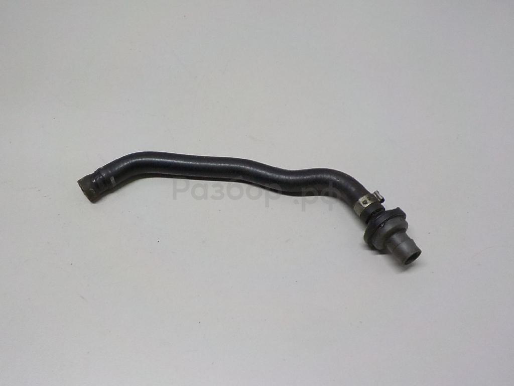 Клапан воздушный