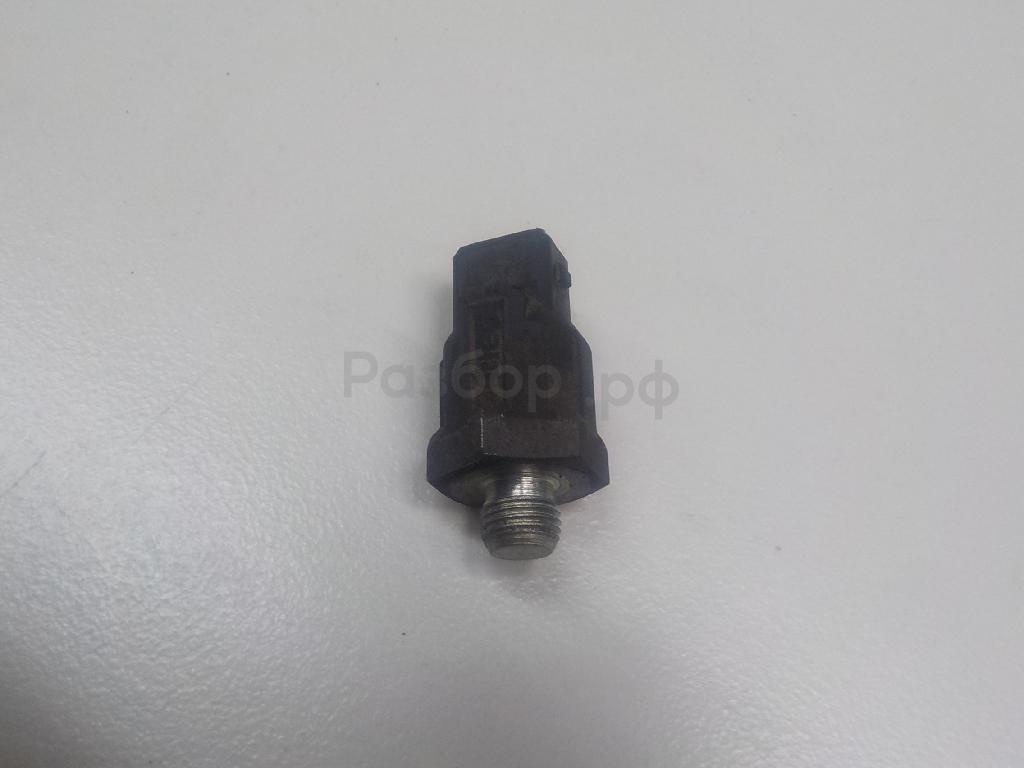 Датчик детонации