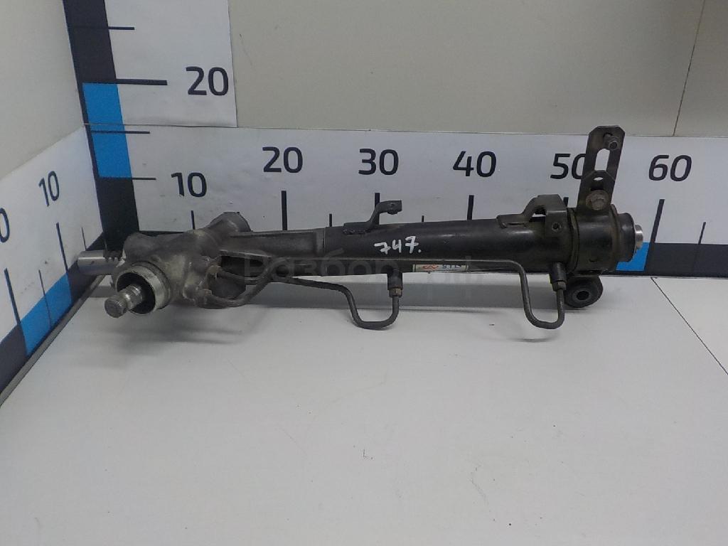 Рейка рулевая