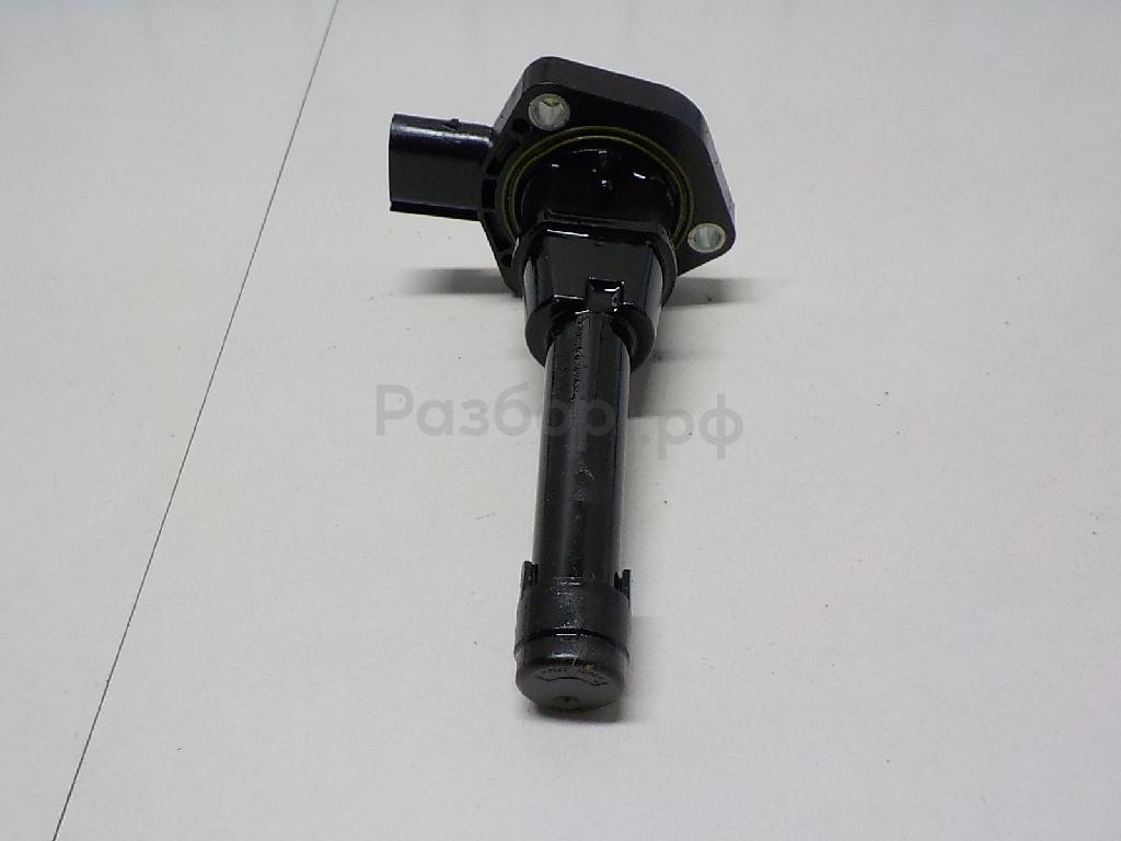 Датчик уровня масла