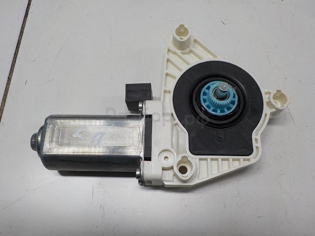 Моторчик стеклоподъемника