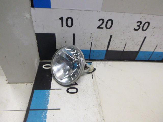 Фара противотуманная