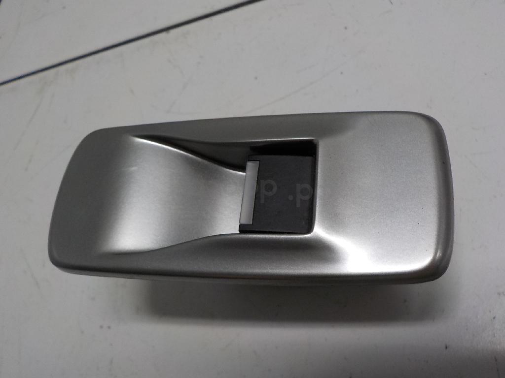 Кнопка стеклоподъемника