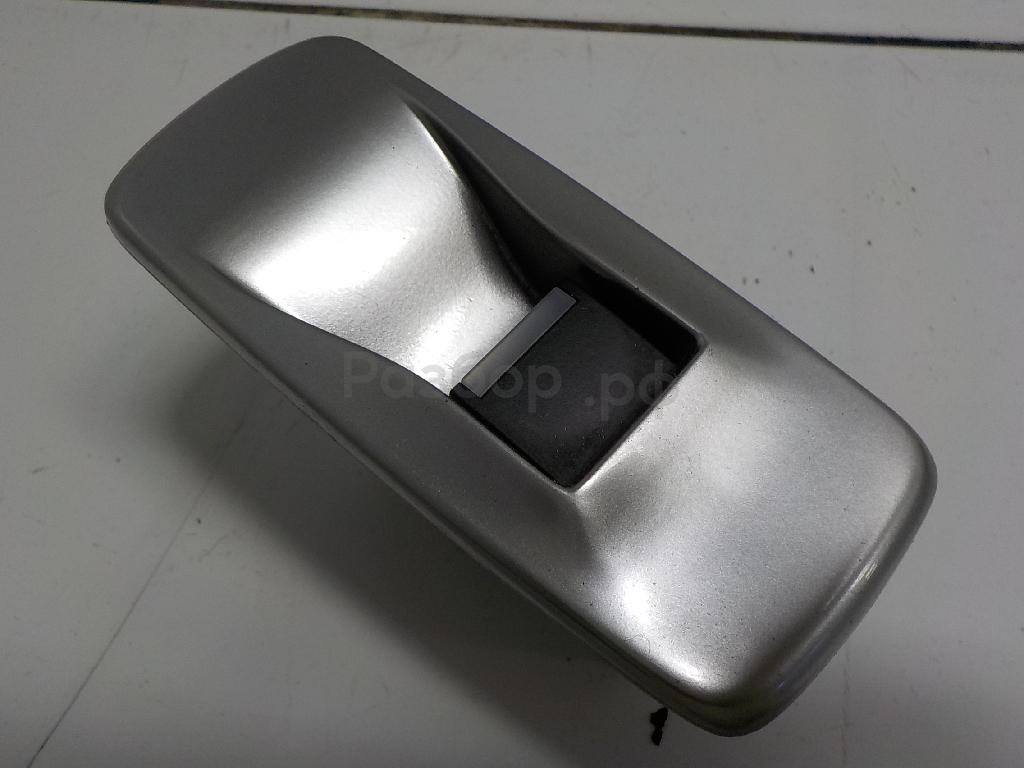 Кнопка стеклоподъемника