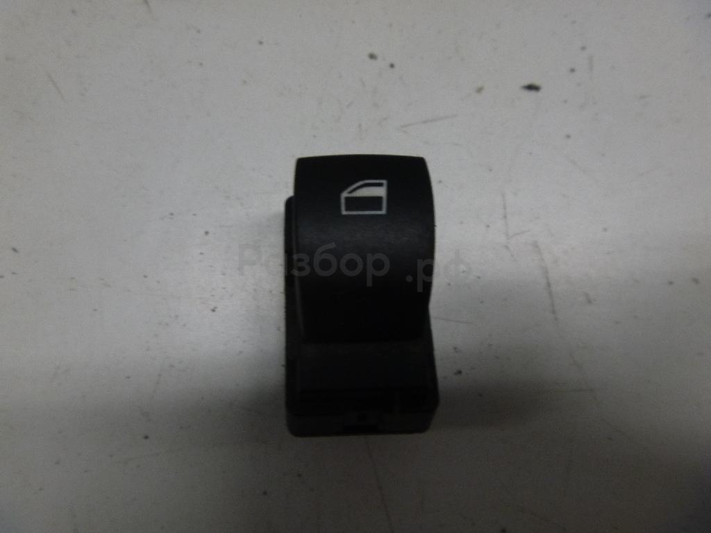 Кнопка стеклоподъемника