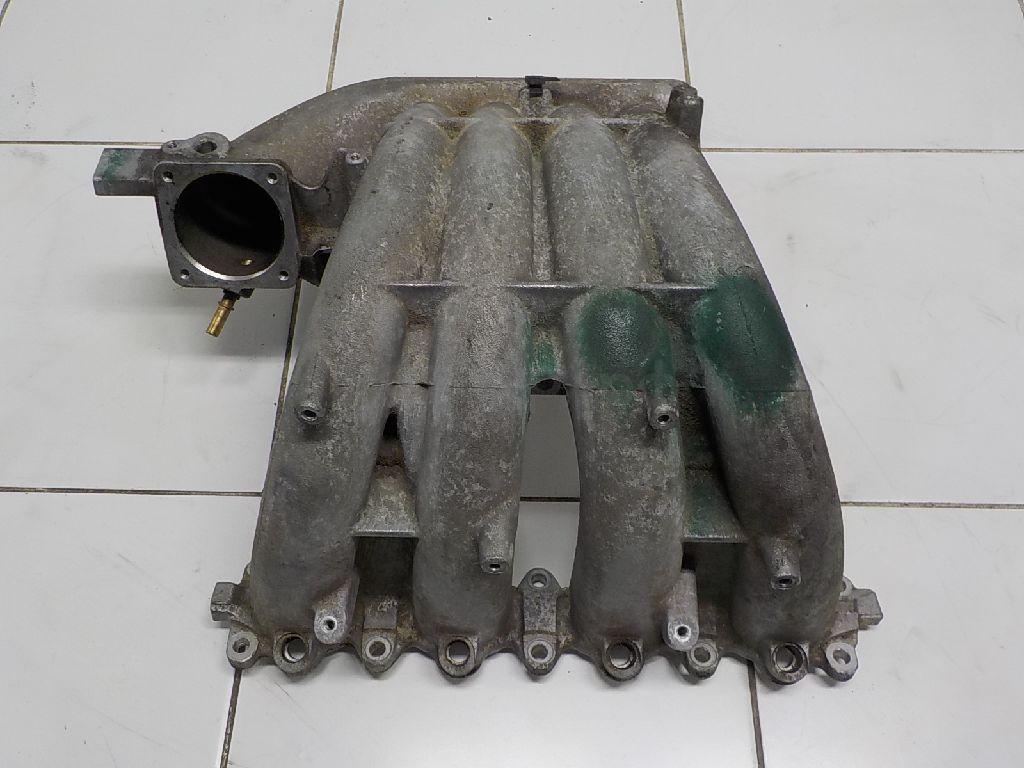 Коллектор впускной