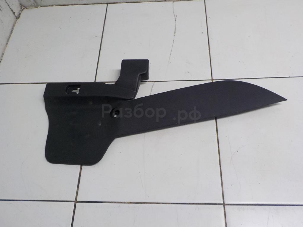 Накладка (кузов внутри)