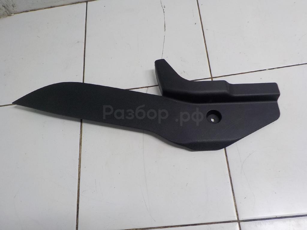 Накладка (кузов внутри)