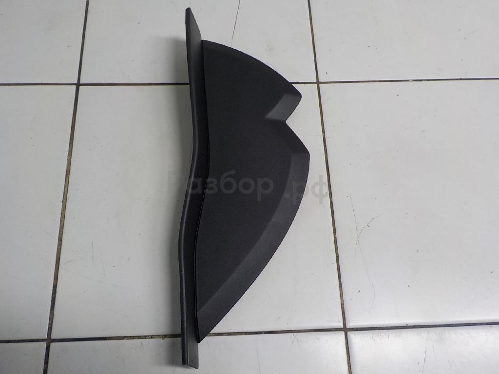 Накладка (кузов внутри)