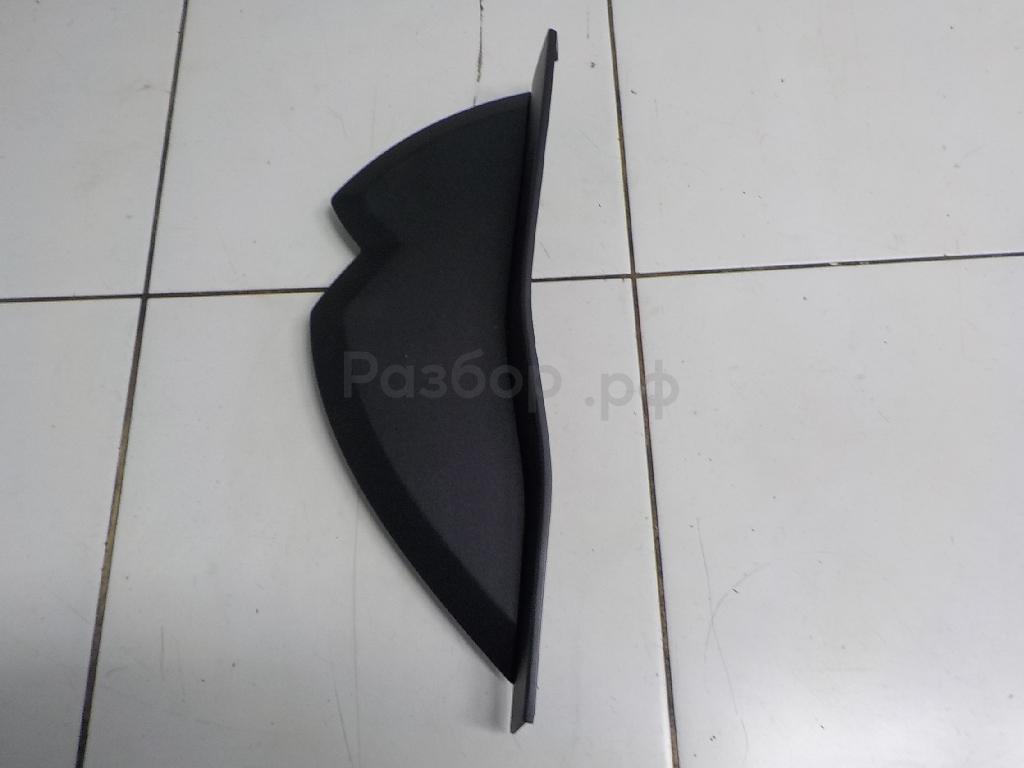 Накладка (кузов внутри)