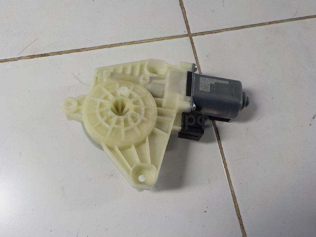 Моторчик стеклоподъемника