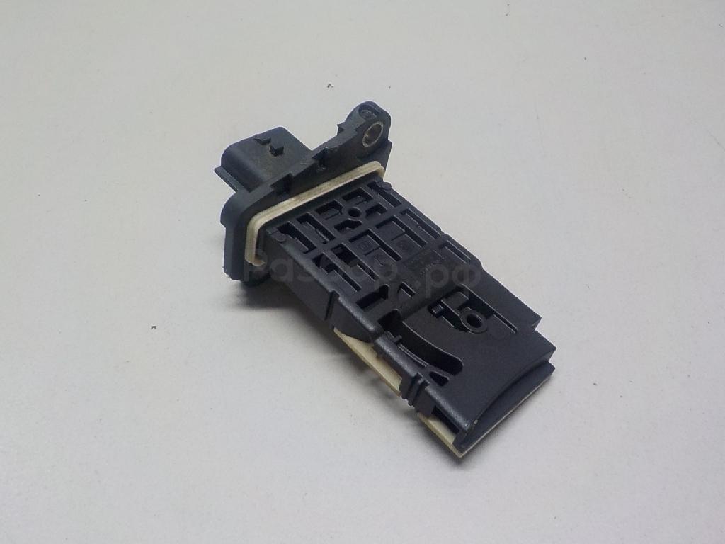 Расходомер воздуха (массметр)