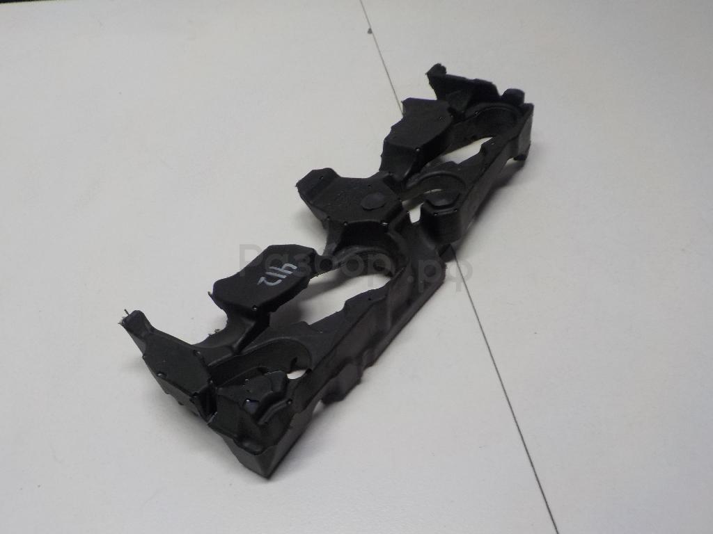 Шумоизоляция