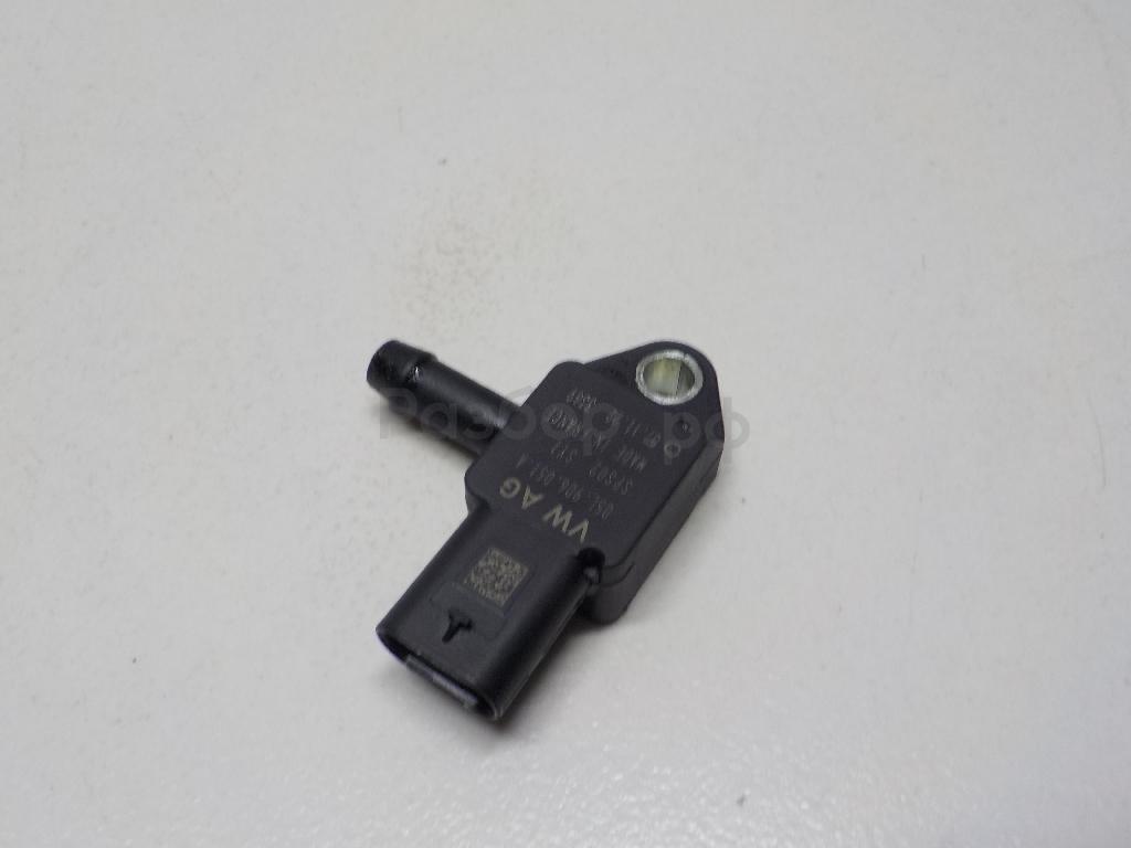 Датчик давления