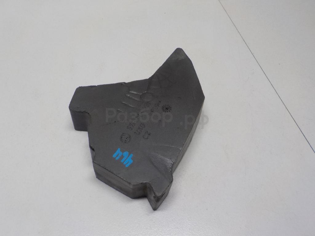 Шумоизоляция