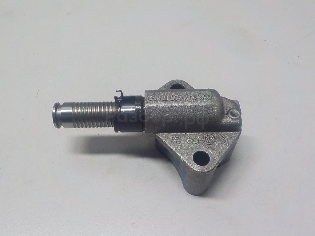 Натяжитель цепи