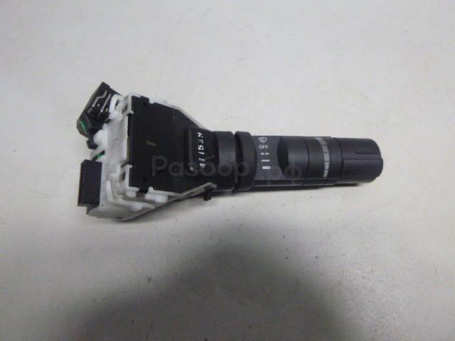 Переключатель стеклоочистителей