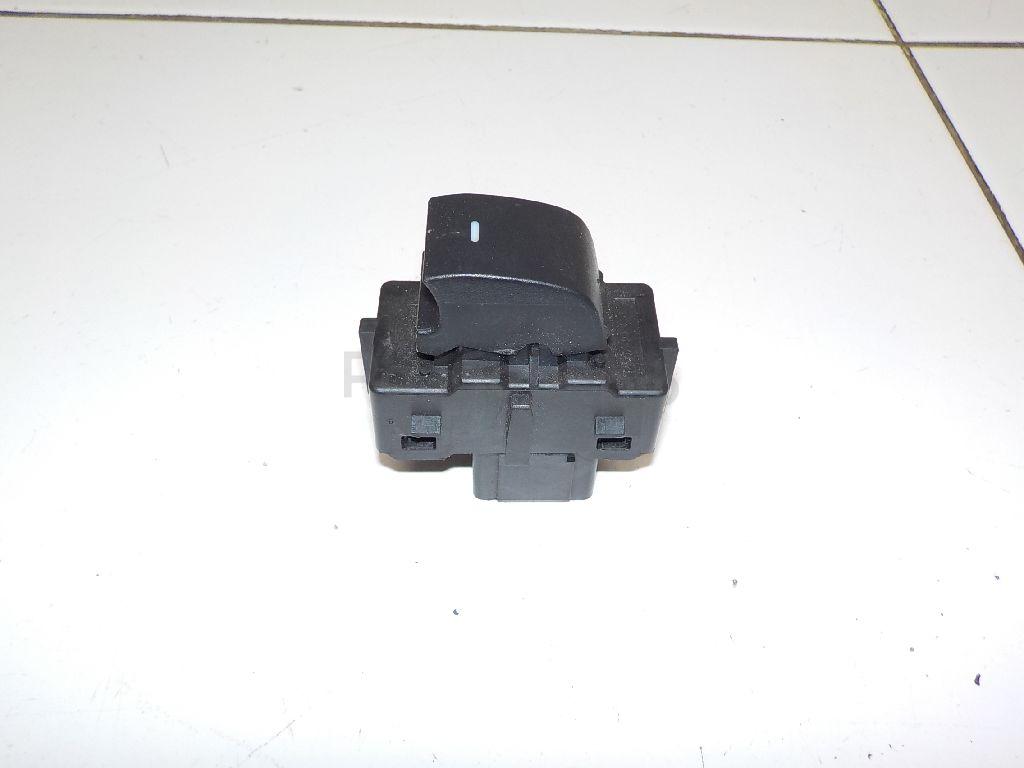 Кнопка стеклоподъемника