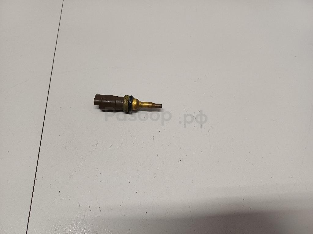 Датчик температуры