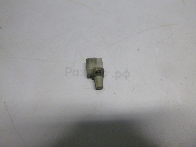 Датчик ABS задний