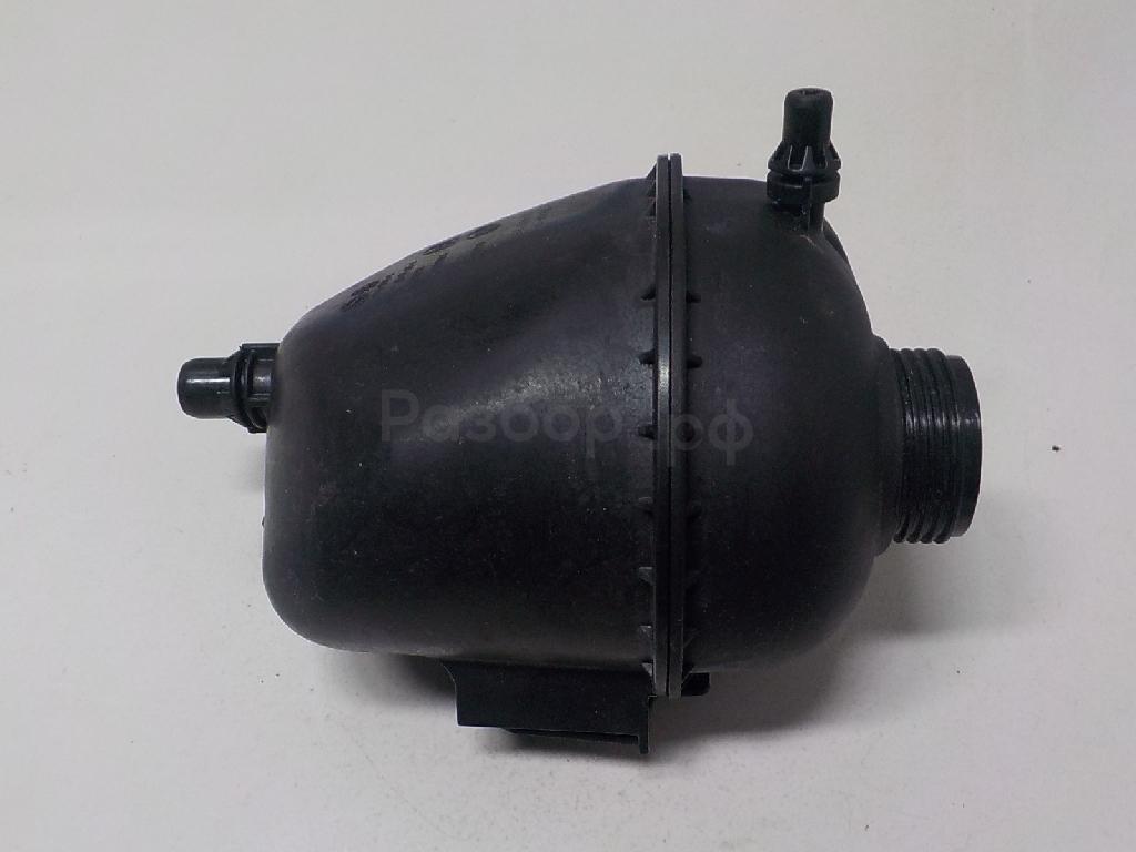 Бачок расширительный