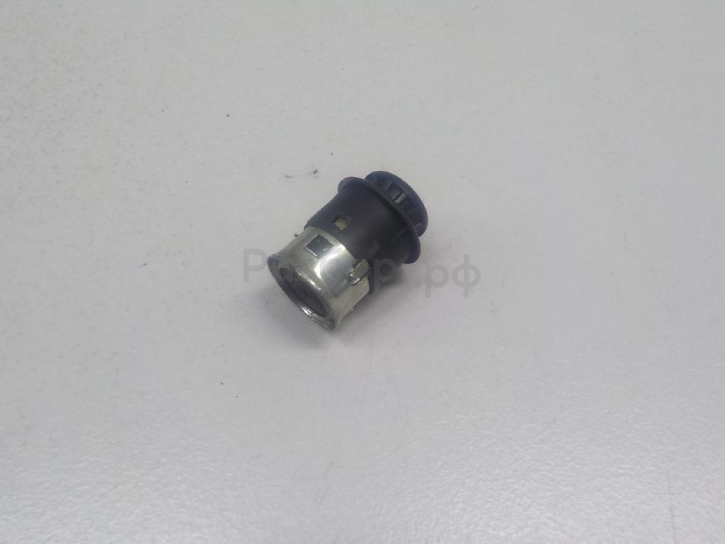 Прикуриватель