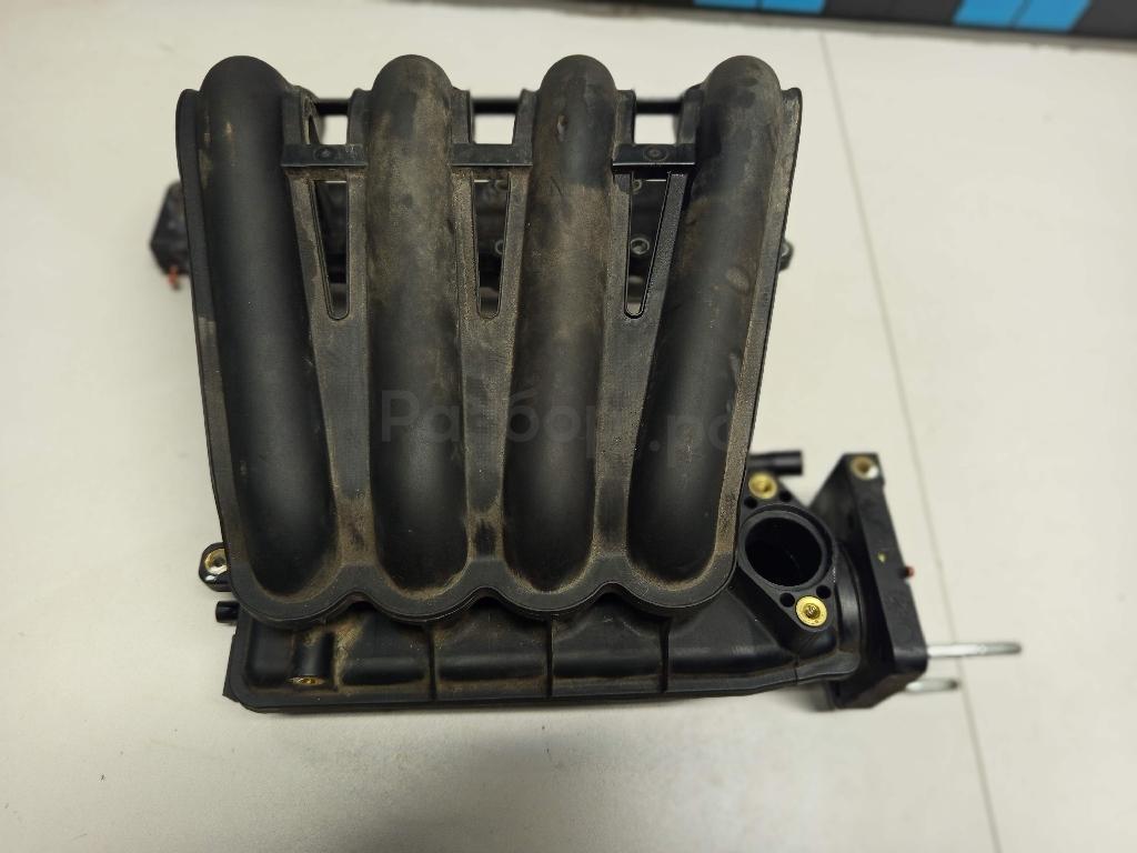 Коллектор впускной