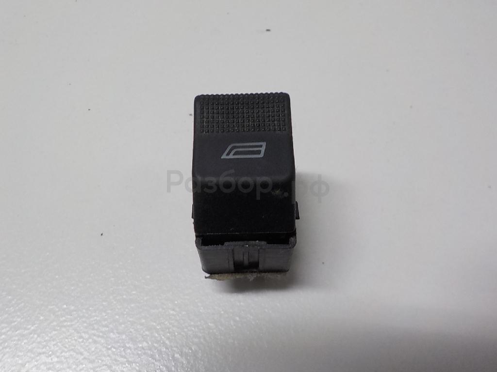 Кнопка стеклоподъемника