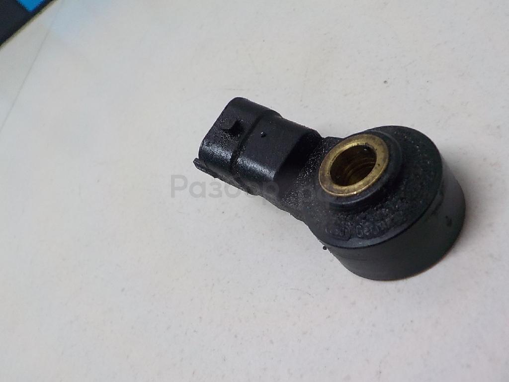 Датчик детонации