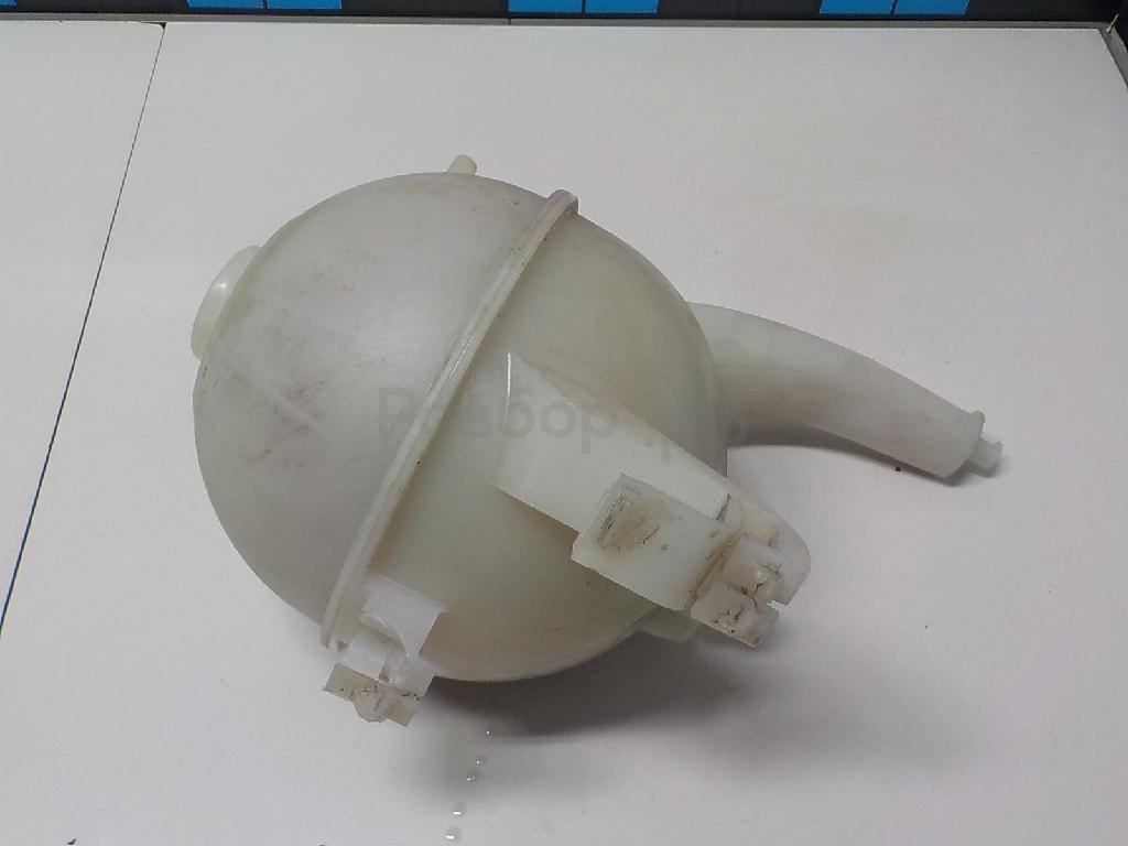 Бачок расширительный