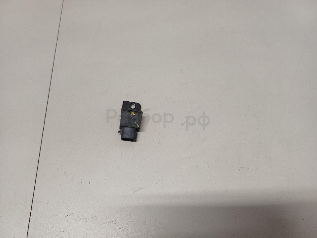 Конденсатор