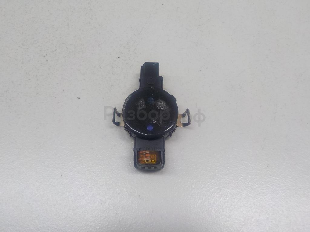 Датчик дождя